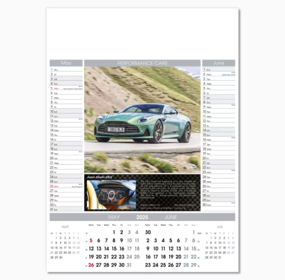 108015-performance-cars-wall-calendar-may-jun.png