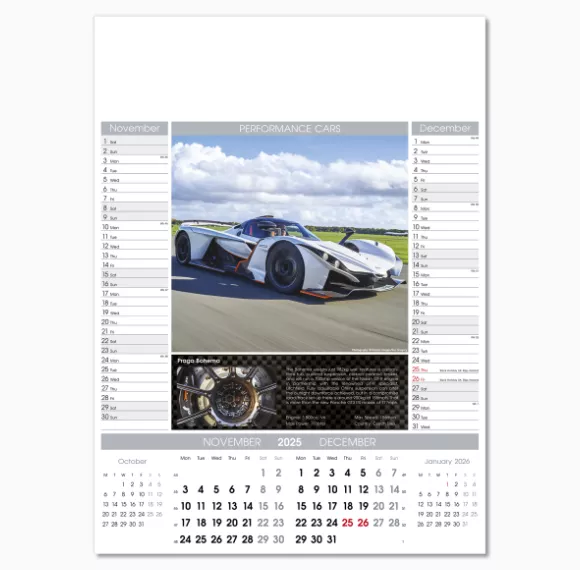 108015-performance-cars-wall-calendar-nov-dec.png