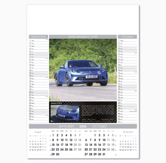 108015-performance-cars-wall-calendar-sep-oct.png