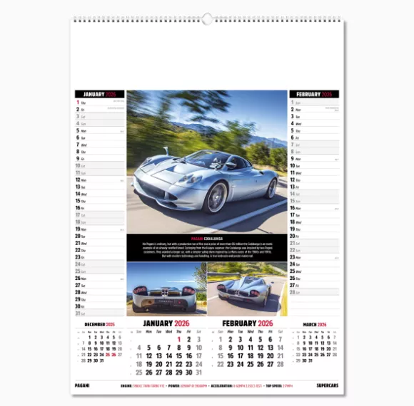 108015-supercars-memo-wall-calendar-jan-feb.png