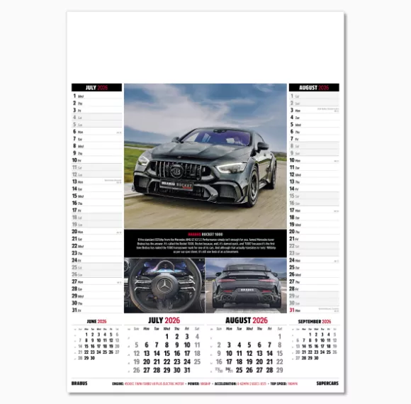 108015-supercars-memo-wall-calendar-jul-aug.png