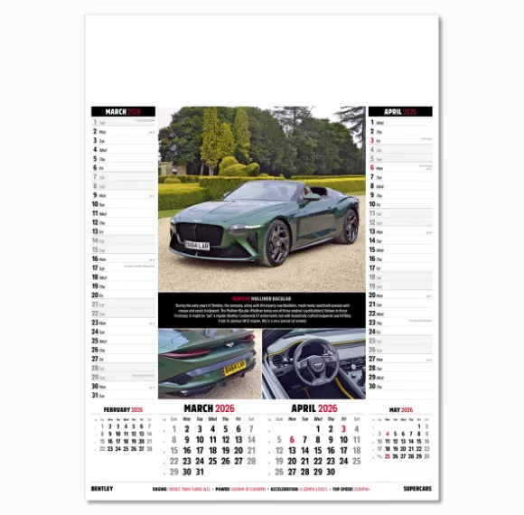108015-supercars-memo-wall-calendar-mar-apr.png
