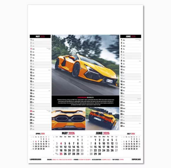 108015-supercars-memo-wall-calendar-may-jun.png