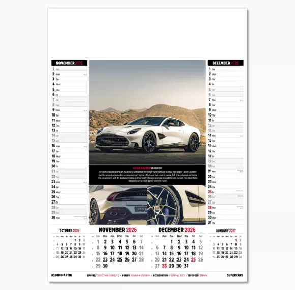 108015-supercars-memo-wall-calendar-nov-dec.png