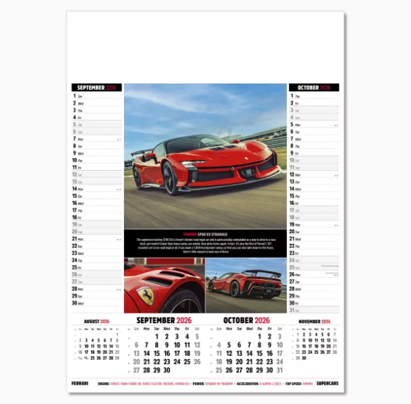 108015-supercars-memo-wall-calendar-sep-oct.png