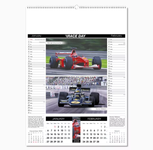 108415-race-day-wall-calendar-jan-feb.png