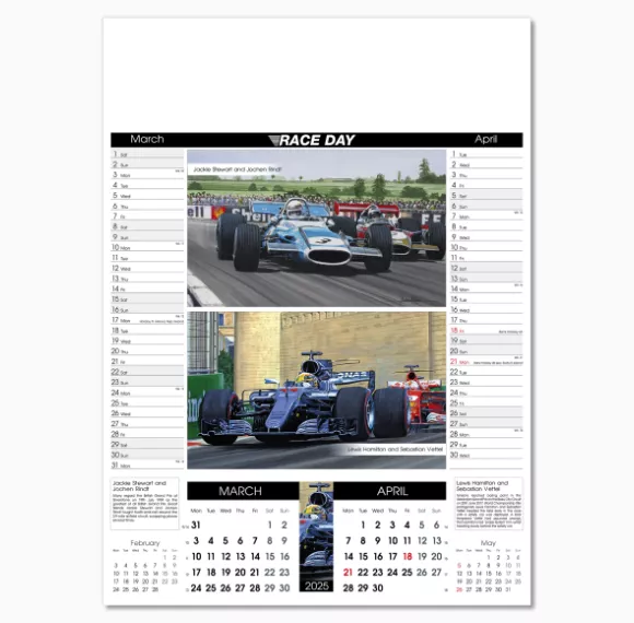 108415-race-day-wall-calendar-mar-apr.png