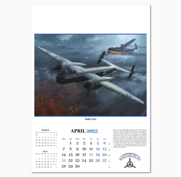 108515-reach-for-the-sky-wall-calendar-april.png