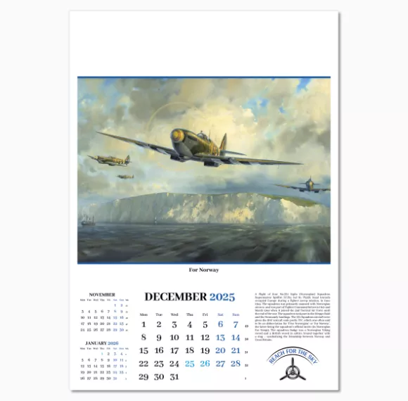 108515-reach-for-the-sky-wall-calendar-december.png