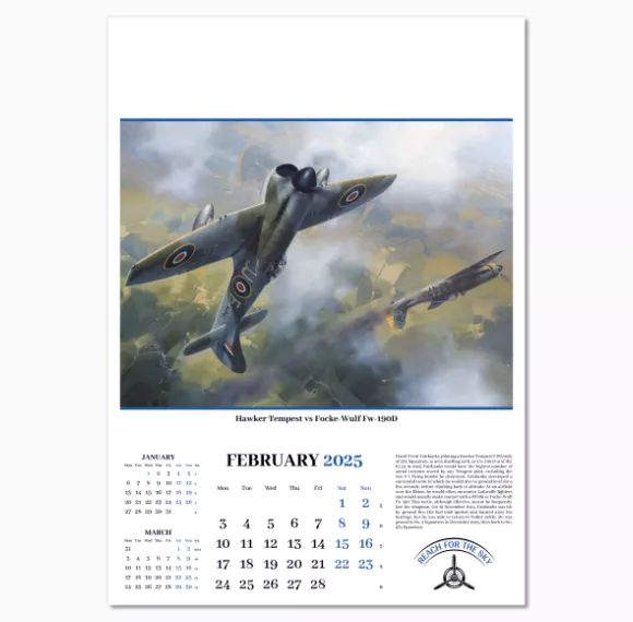 108515-reach-for-the-sky-wall-calendar-february.png