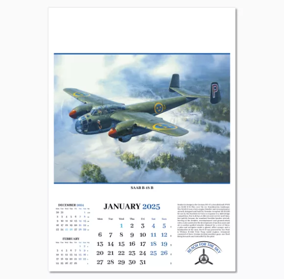 108515-reach-for-the-sky-wall-calendar-january.png