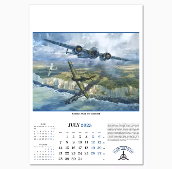 108515-reach-for-the-sky-wall-calendar-july.png