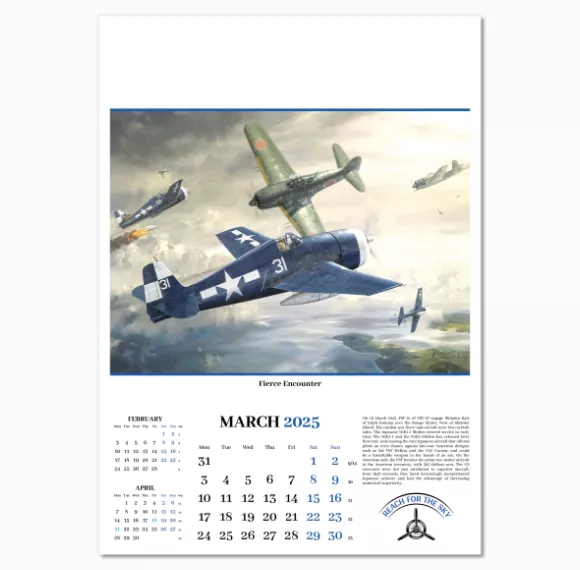 108515-reach-for-the-sky-wall-calendar-march.png