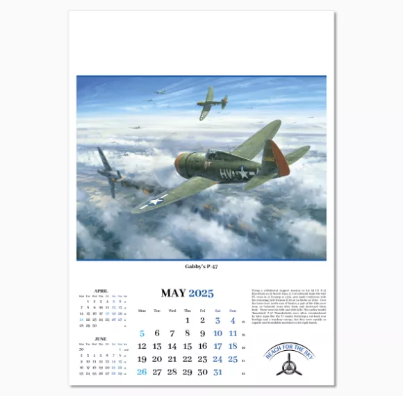 108515-reach-for-the-sky-wall-calendar-may.png