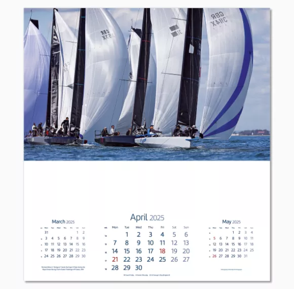 109115-spirit-of-adventure-wall-calendar-april.png