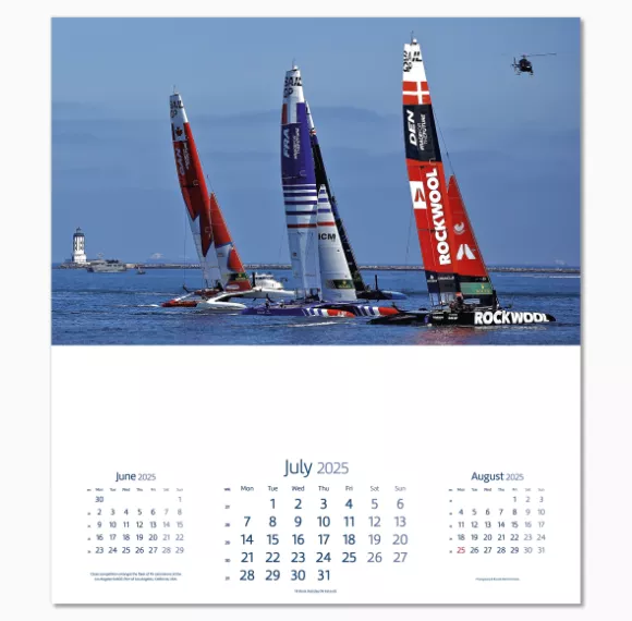 109115-spirit-of-adventure-wall-calendar-july.png