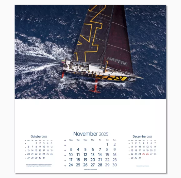 109115-spirit-of-adventure-wall-calendar-november.png