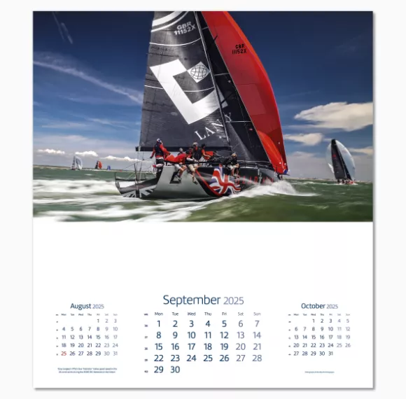 109115-spirit-of-adventure-wall-calendar-september.png