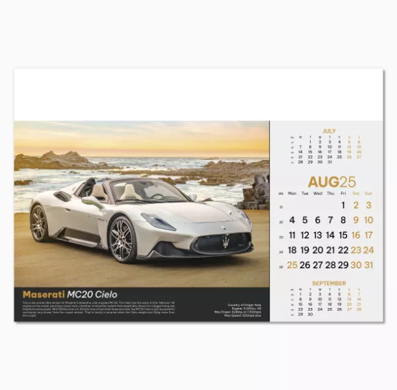 109315-supercars-wall-calendar-august.png