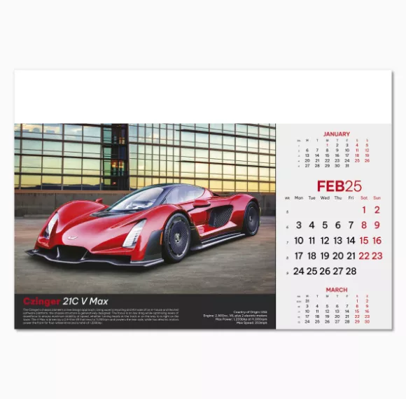 109315-supercars-wall-calendar-february.png