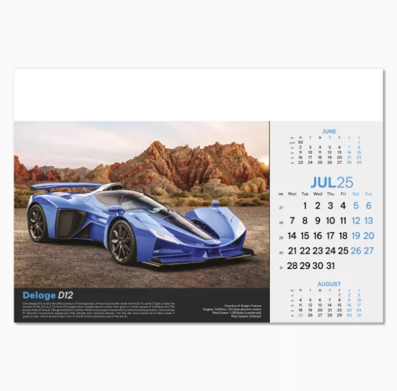 109315-supercars-wall-calendar-july.png