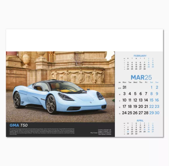 109315-supercars-wall-calendar-march.png