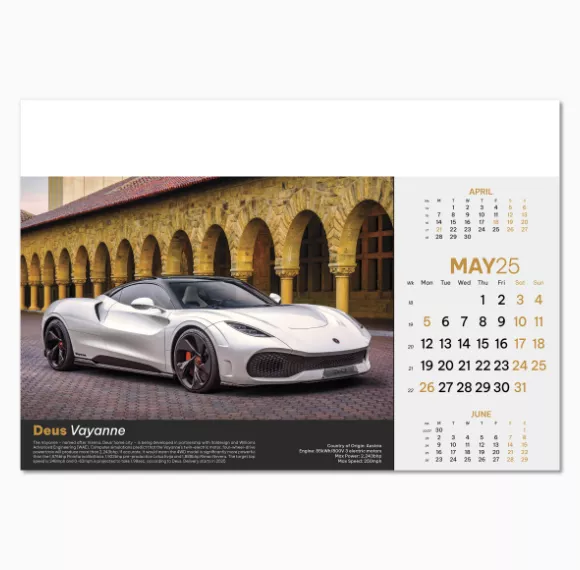 109315-supercars-wall-calendar-may.png