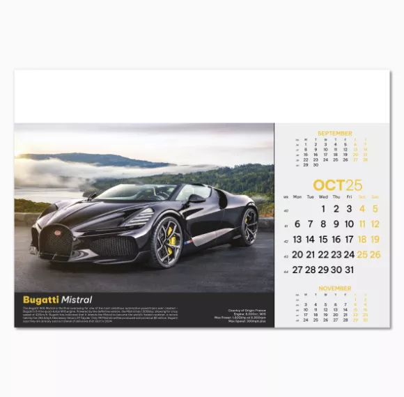 109315-supercars-wall-calendar-october.png