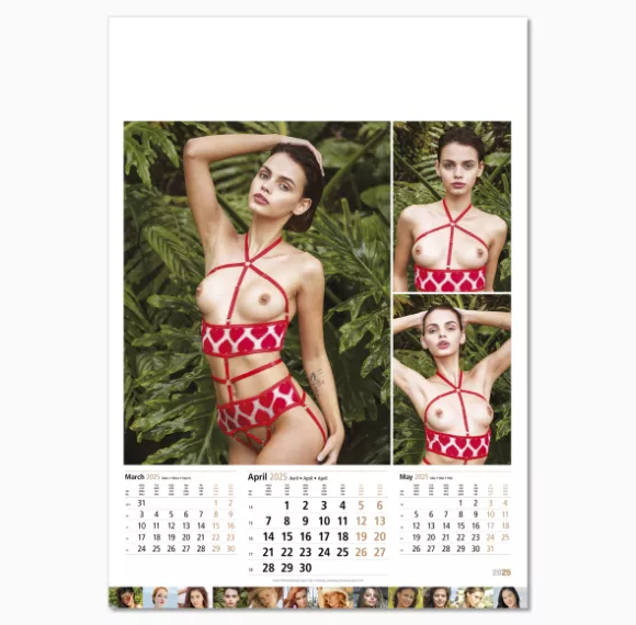 109415-supergirls-wall-calendar-april.png