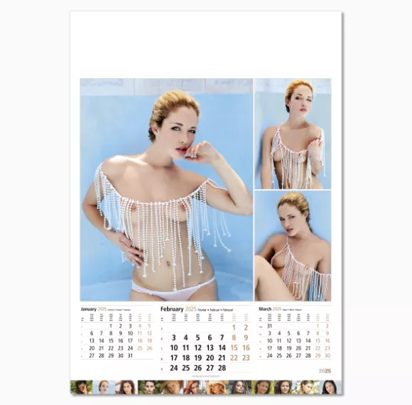 109415-supergirls-wall-calendar-february.png