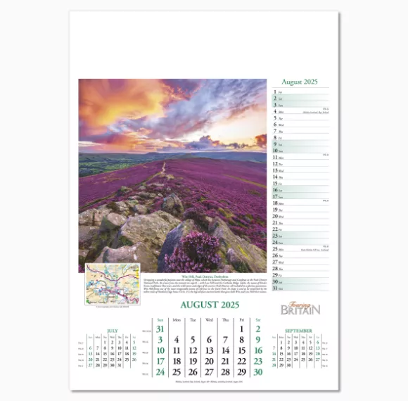 109615-touring-britain-wall-calendar-august.png