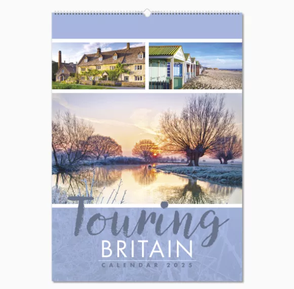 109615-touring-britain-wall-calendar-cover-wiro.png