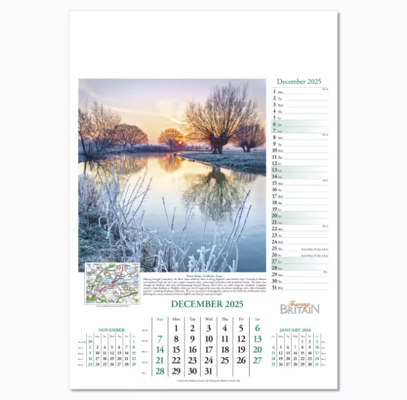 109615-touring-britain-wall-calendar-december.png