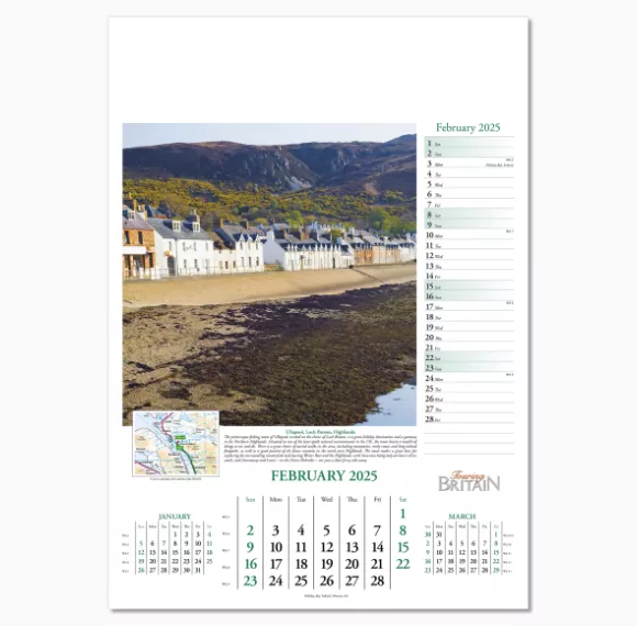 109615-touring-britain-wall-calendar-february.png