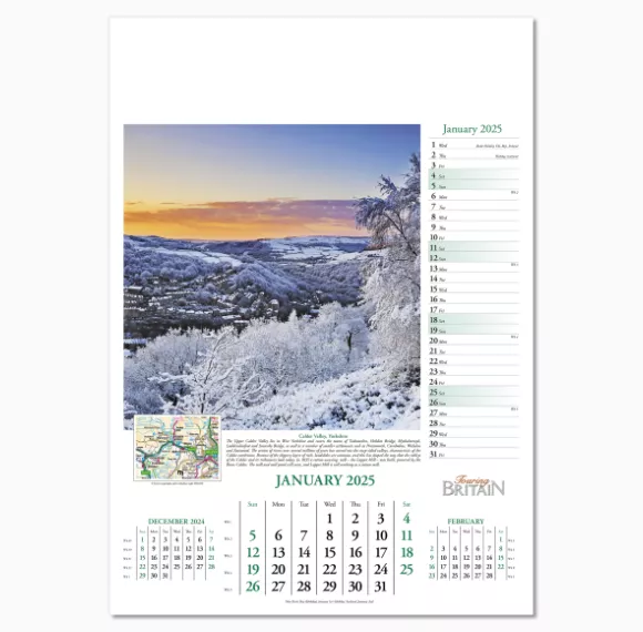 109615-touring-britain-wall-calendar-january.png