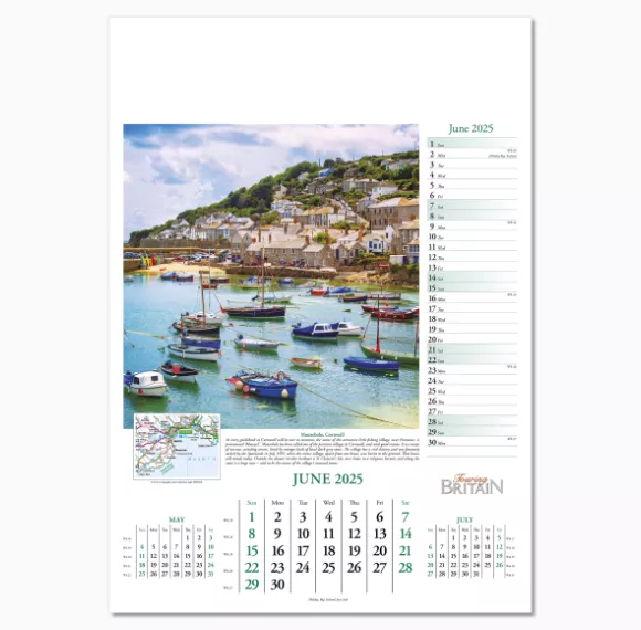 109615-touring-britain-wall-calendar-june.png