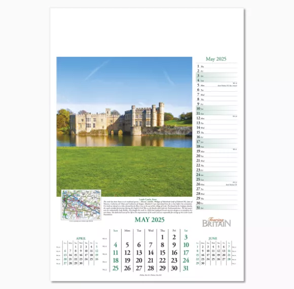 109615-touring-britain-wall-calendar-may.png