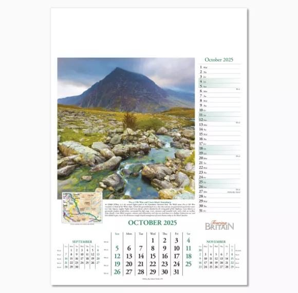 109615-touring-britain-wall-calendar-october.png