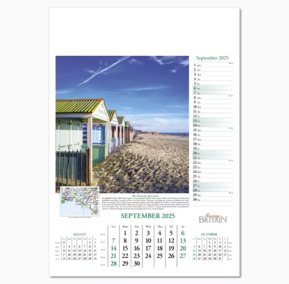 109615-touring-britain-wall-calendar-september.png