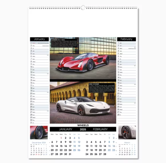 110115-wheels-wall-calendar-jan-feb.png