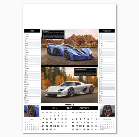 110115-wheels-wall-calendar-jul-aug.png