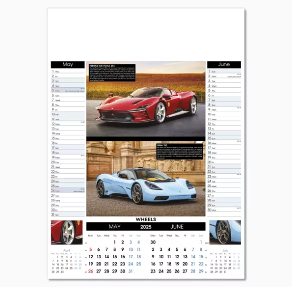 110115-wheels-wall-calendar-may-jun.png