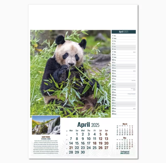 110315-endangered-species-wall-calendar-april.png