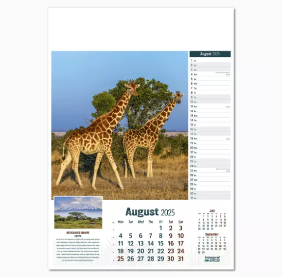 110315-endangered-species-wall-calendar-august.png