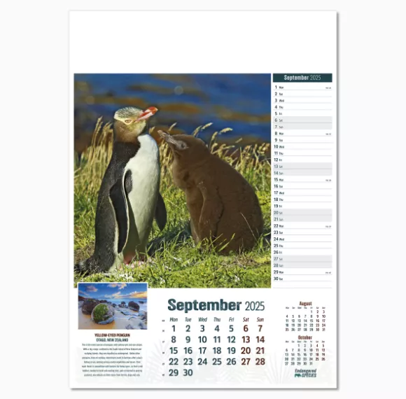 110315-endangered-species-wall-calendar-september.png