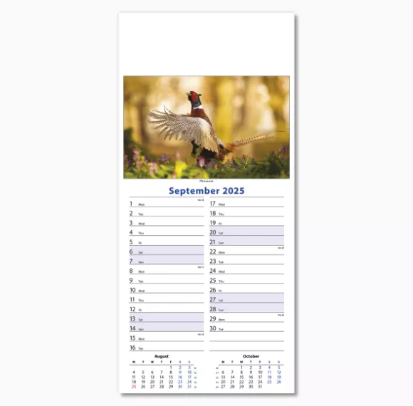 110415-wildlife-wall-calendar-september.png