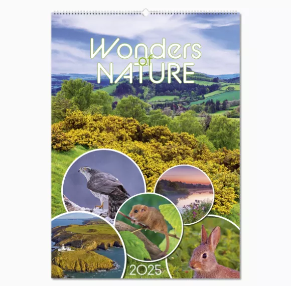 110515-wonders-of-nature-wall-calendar-cover-wiro.png