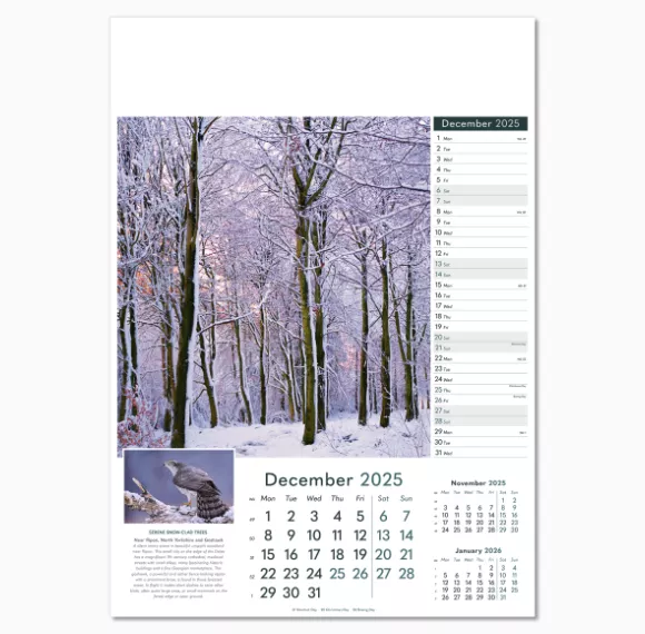 110515-wonders-of-nature-wall-calendar-december.png