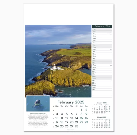 110515-wonders-of-nature-wall-calendar-february.png