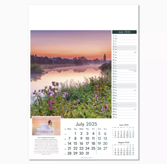 110515-wonders-of-nature-wall-calendar-july.png